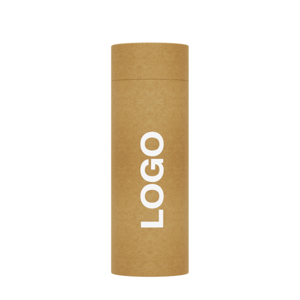 Adventure - Botellas Personalizadas