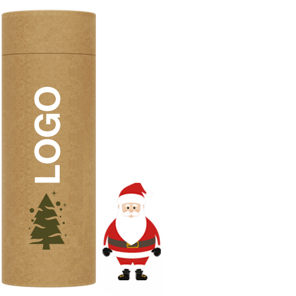 Adventure - Botellas Deportivas Personalizadas