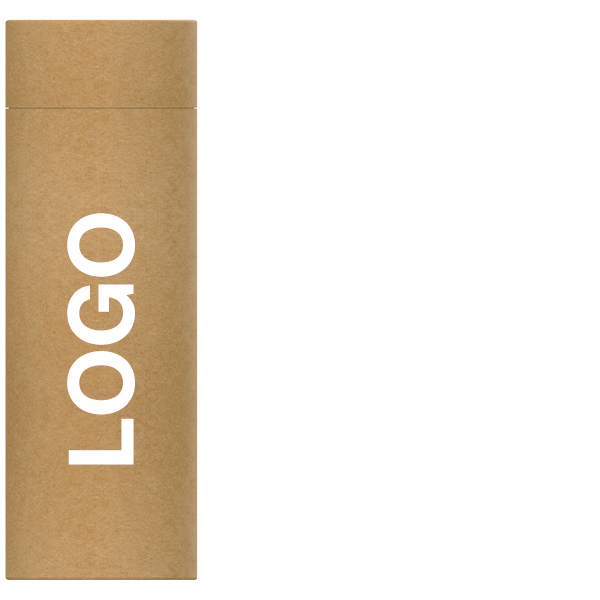 Fit - Botellas Promocionales con su Logo Fit - Botellas Promocionales con su Logo