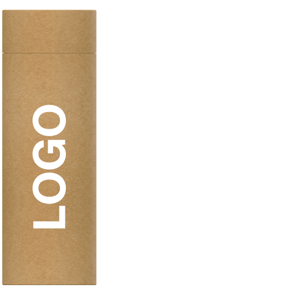 Refresh - Botellas Promocionales con su Logo Refresh - Botellas Promocionales con su Logo