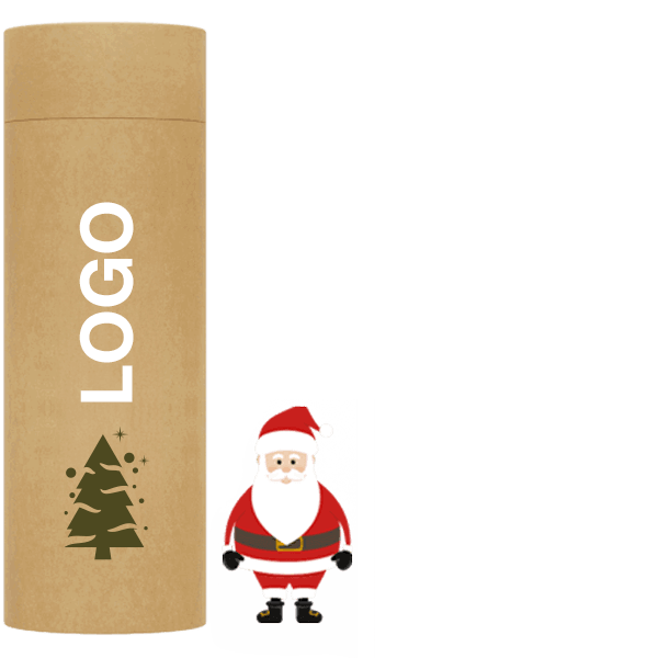 Shaker - Botellas mezcladoras Publicitarias con Logo