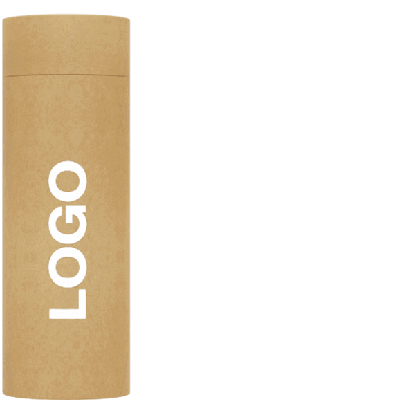 Shaker - Botellas mezcladoras Personalizadas Shaker - Botellas mezcladoras Personalizadas