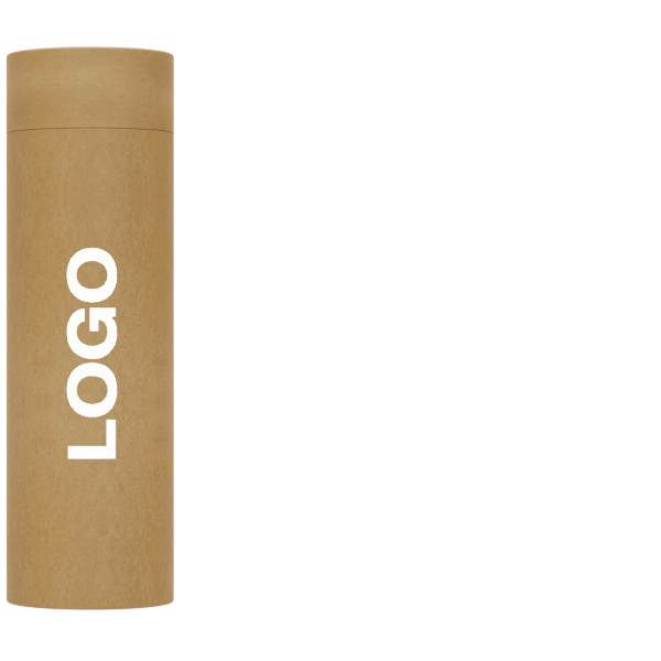 Pacific - Botellas Personalizadas Pacific - Botellas Personalizadas