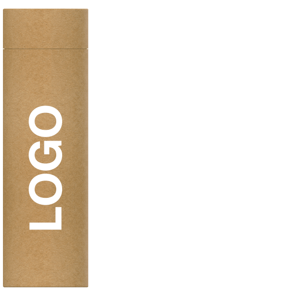 Wave - Botellas Promocionales con su Logo Wave - Botellas Promocionales con su Logo