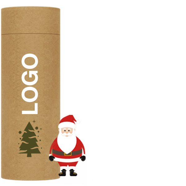 Aqualok Infuse - Botella personalizada con infusor de frutas 