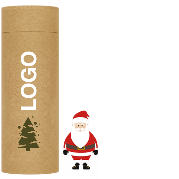 Aqualok - Botellas Publicitarias con Logo