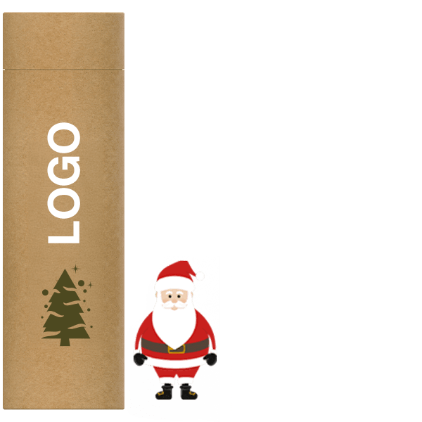 Traveler - Botella Aluminio Personalizada