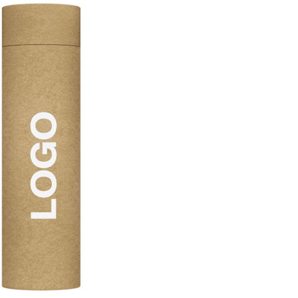 Nova Bamboo - Botellas de Bambú Personalizadas