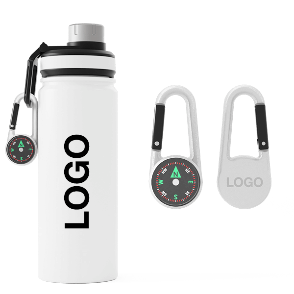 Adventure - Botellas Personalizadas Adventure - Botellas Personalizadas