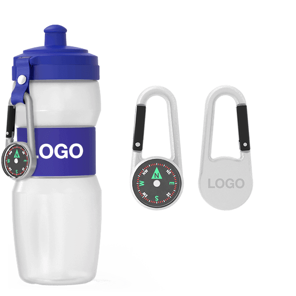Fit - Botellas Personalizadas Fit - Botellas Personalizadas