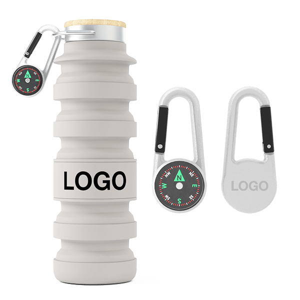Flexi - Botellas personalizadas flexibles Flexi - Botellas personalizadas flexibles