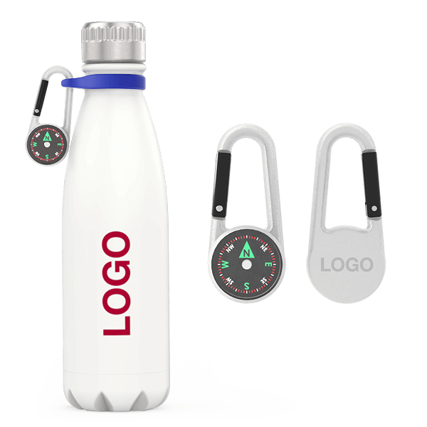 Nova - Botellas Personalizadas