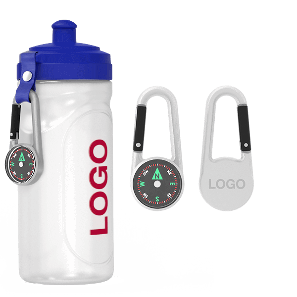 Refresh - Botellas Personalizadas Refresh - Botellas Personalizadas