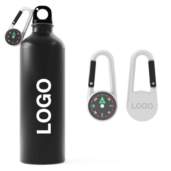 Vita - Botellas Personalizadas Vita - Botellas Personalizadas