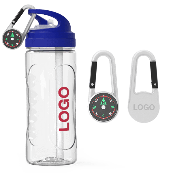 Wave - Botellas Personalizadas Wave - Botellas Personalizadas