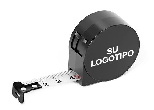 Arc - Cinta métrica