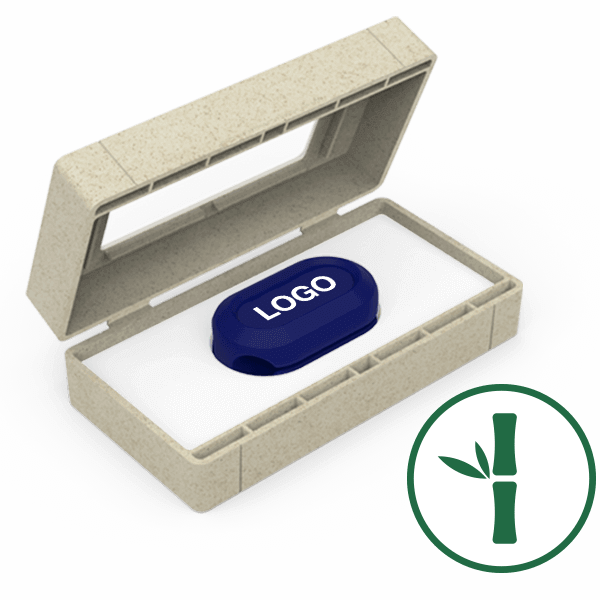 Neat - Organizador de cables Neat - Organizador de cables