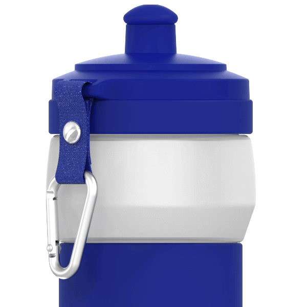 Fit - Botellas Personalizadas Fit - Botellas Personalizadas