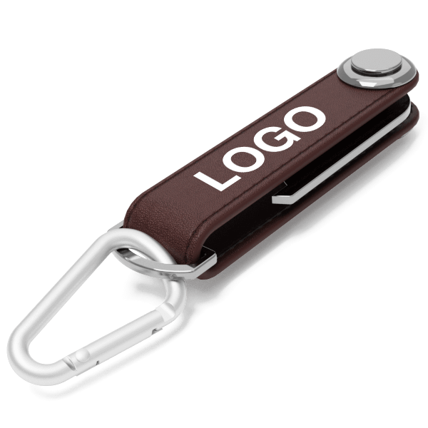 Guardian - Organizadores de llaves Publicitarios con Logo Guardian - Organizadores de llaves Publicitarios con Logo