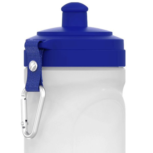 Refresh - Botellas Personalizadas Refresh - Botellas Personalizadas