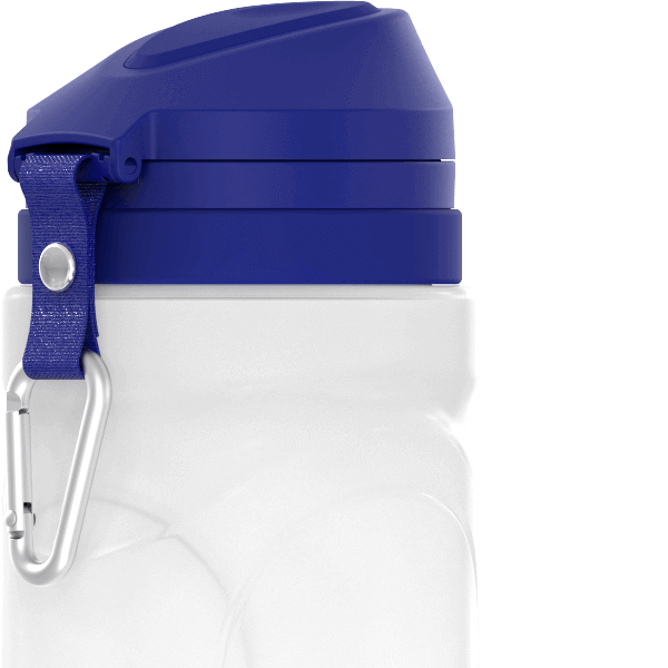 Shaker - Botellas Personalizadas Shaker - Botellas Personalizadas