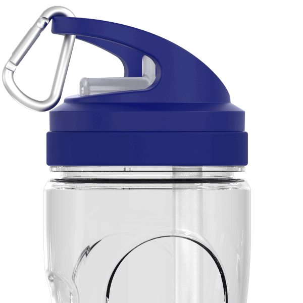 Wave - Botellas Personalizadas Wave - Botellas Personalizadas