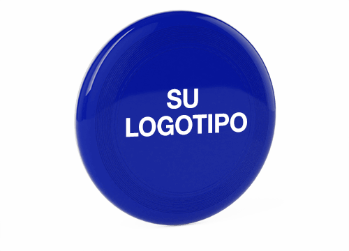 Eagle - Discos voladores Promocionales con Logotipo Eagle - Discos voladores Promocionales con Logotipo