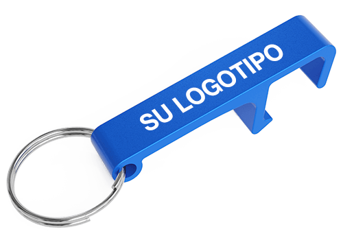 Fizz - Abrebotellas Promocionales Empresa Fizz - Abrebotellas Promocionales Empresa