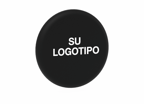 Hawk - Discos voladores Promocionales Hawk - Discos voladores Promocionales