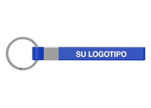 Jangle - Llaveros con Publicidad Jangle - Llaveros con Publicidad