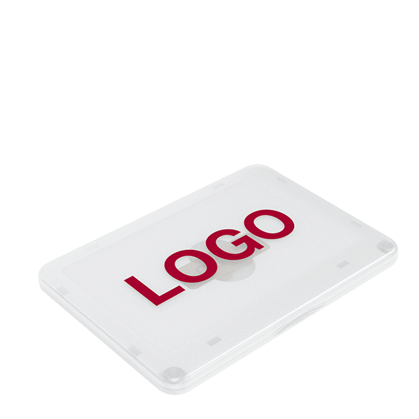 Canopy - Tapas Webcam de madera con logo Canopy - Tapas Webcam de madera con logo