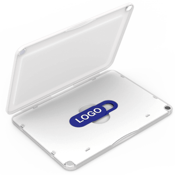 Shield - Protectores Webcam Personalizados Shield - Protectores Webcam Personalizados