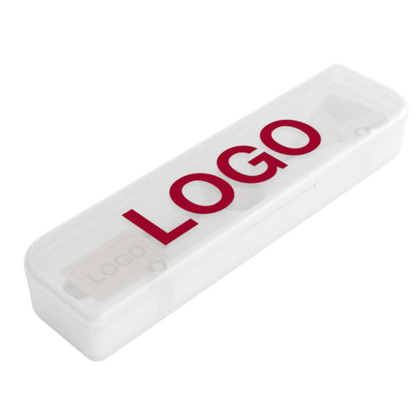 Multi Wood - Cables USB Al Por Mayor Multi Wood - Cables USB Al Por Mayor
