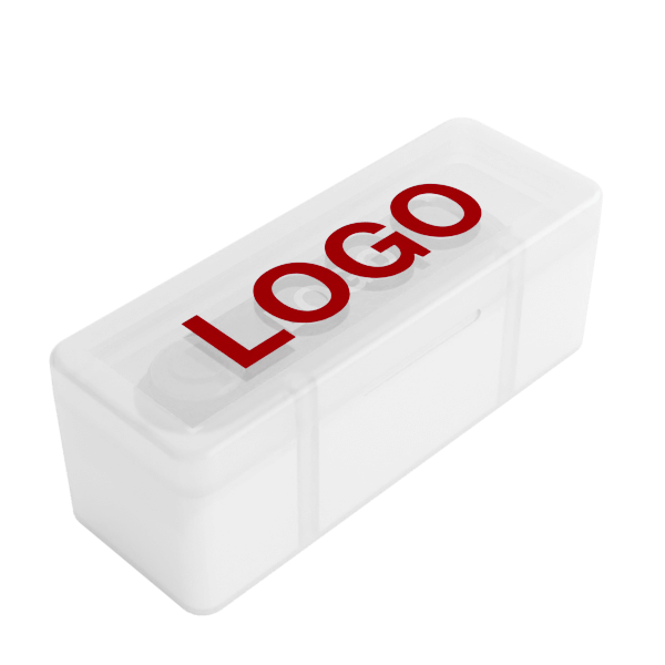 Guardian - Organizadores de llaves Promocionales con su Logo Guardian - Organizadores de llaves Promocionales con su Logo