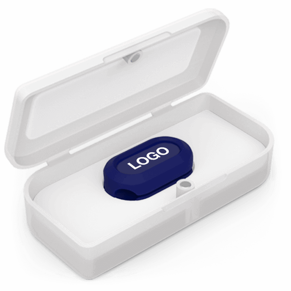Neat - Organizador de cables Neat - Organizador de cables