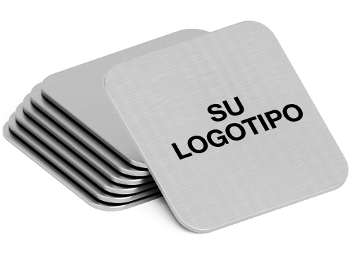 Node - Posavasos Promocionales Node - Posavasos Promocionales