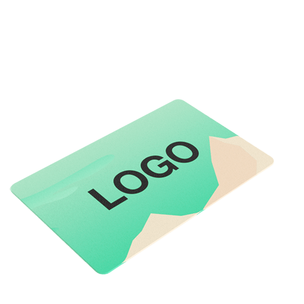 Access Duo - Lanyards Publicitarios con Logo Access Duo - Lanyards Publicitarios con Logo