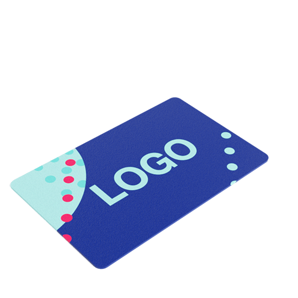 Conference - Lanyards Publicitarios con Logo Conference - Lanyards Publicitarios con Logo