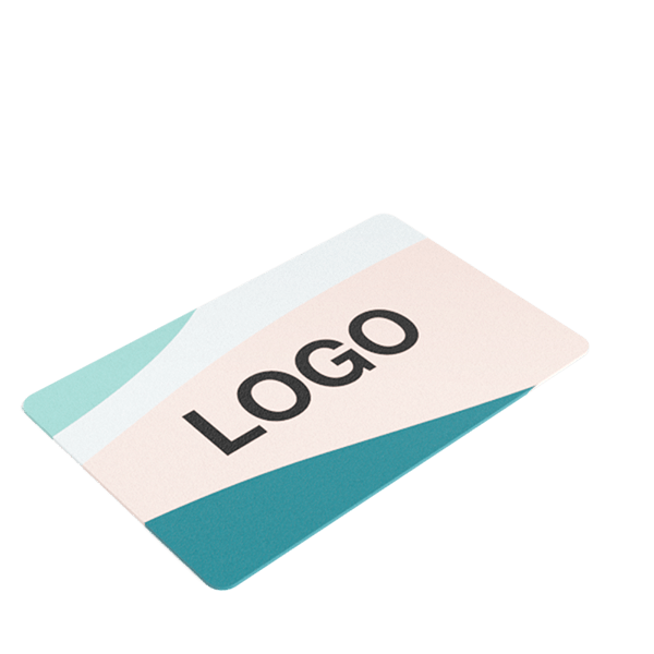 Summit - Lanyards Publicitarios con Logo Summit - Lanyards Publicitarios con Logo