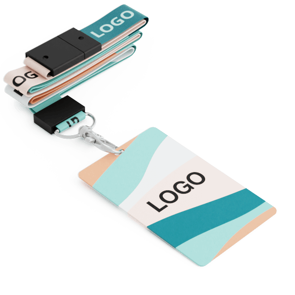 Access - Lanyards Personalizados Access - Lanyards Personalizados