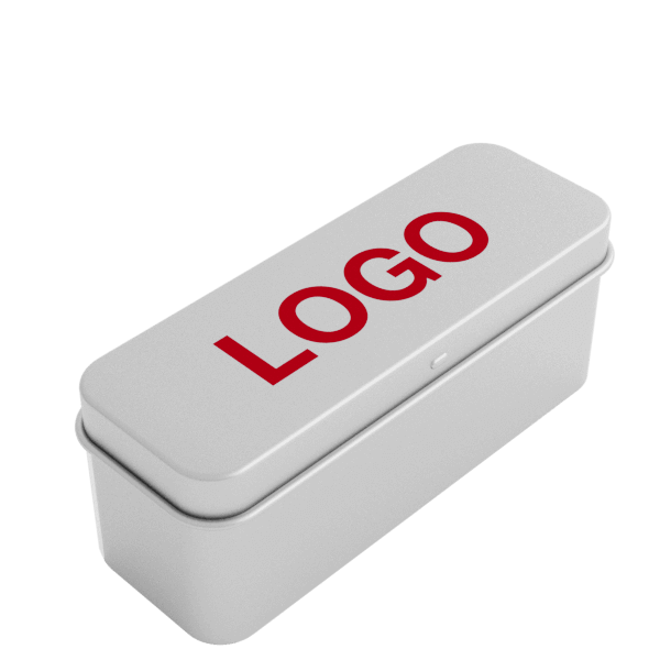 Guardian - Organizadores de llaves Personalizados Guardian - Organizadores de llaves Personalizados