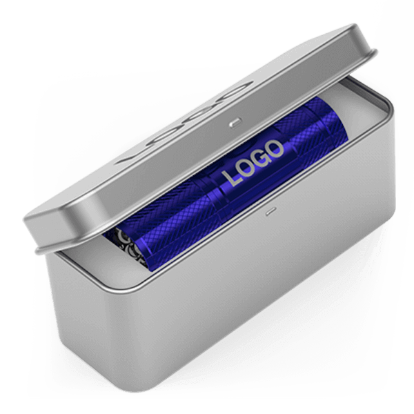 Lumi - Linterna Personalizadas Lumi - Linterna Personalizadas