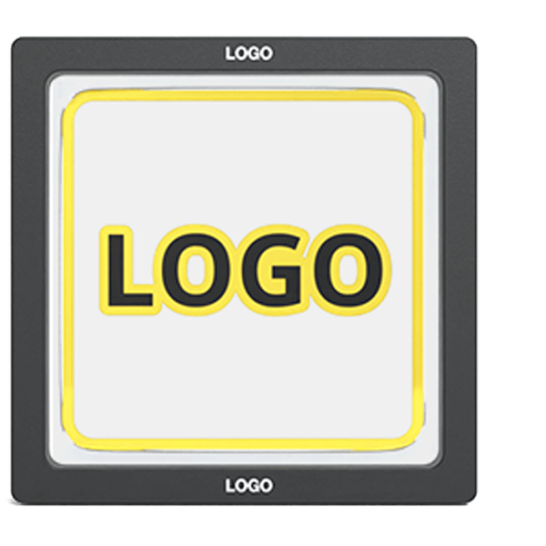 Pin esmaltado - Pins Esmaltados Publicitarios con Logo Pin esmaltado - Pins Esmaltados Publicitarios con Logo