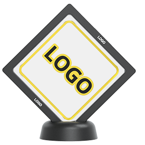 Pin esmaltado - Pins Esmaltados Promocionales con su Logo Pin esmaltado - Pins Esmaltados Promocionales con su Logo