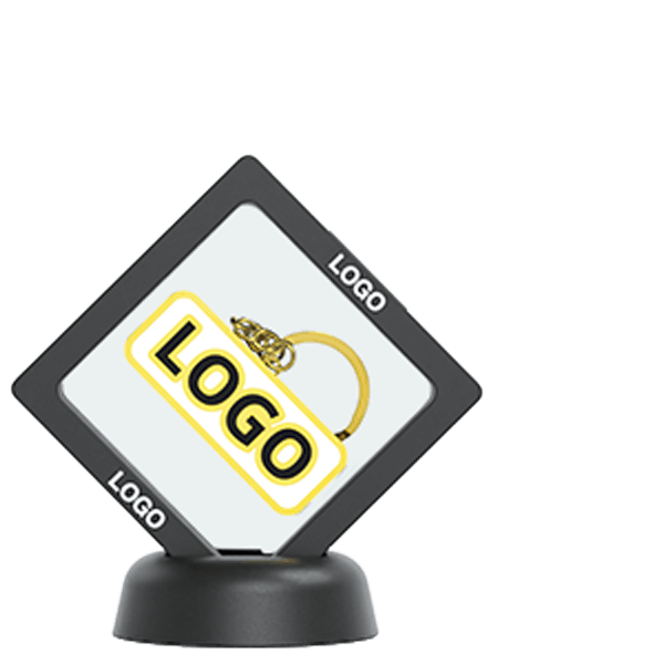 Llavero esmaltado - Llavero personalizado Llavero esmaltado - Llavero personalizado