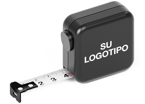 Span - Cinta métrica