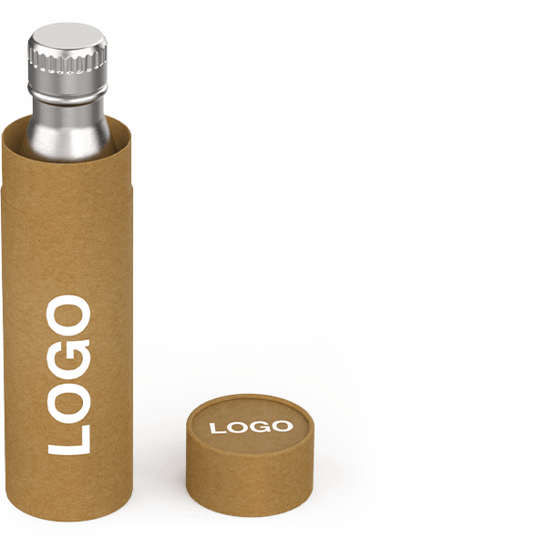 Nova - Botellas Personalizadas Nova - Botellas Personalizadas