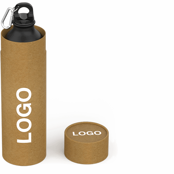 Vita - Botellas Personalizadas Vita - Botellas Personalizadas