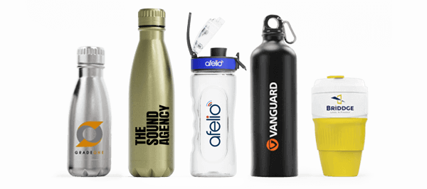 https://static.flashbay.es/images/icon/drinkware_sample_pack.png