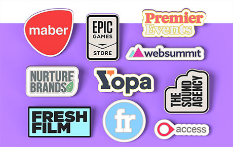 Productos esmaltados